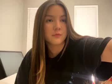 ravendevine #12