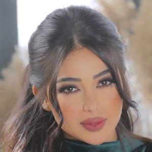 Rawan Eleyan