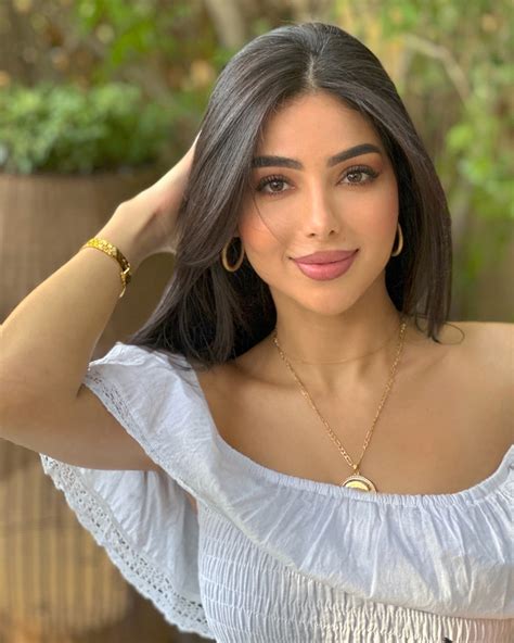 Rawan Eleyan #17