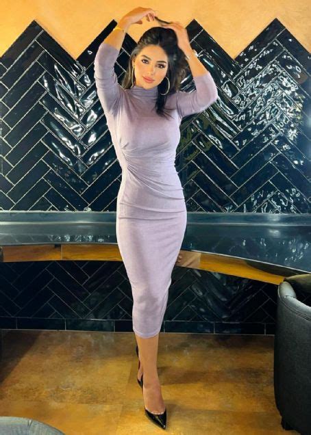Rawan Eleyan