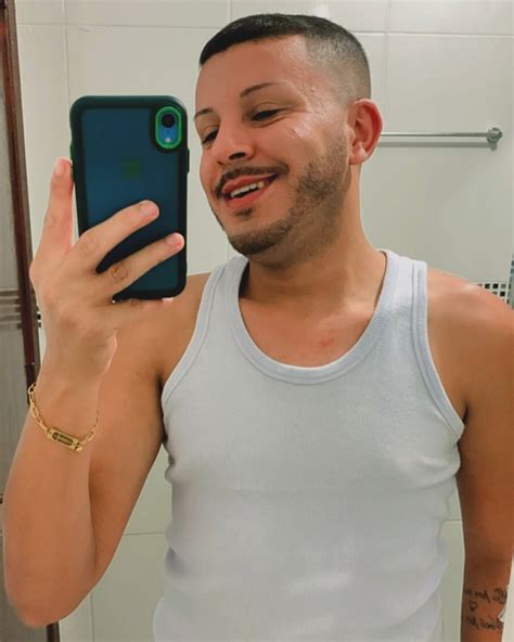Ray Lacerda