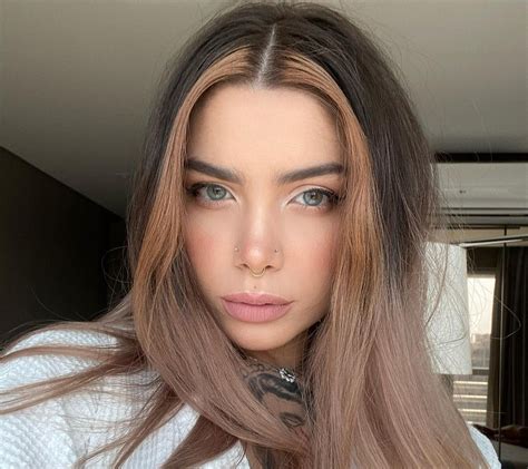 Andreia Fetter