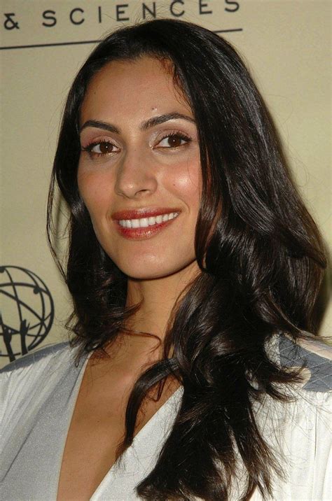 Raya Meddine #12