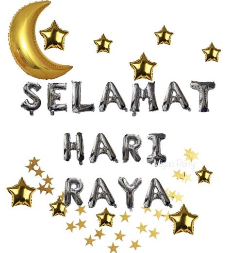 Raya Moon #4