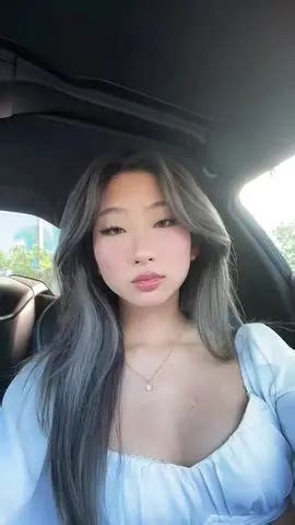 Raya Steele #5