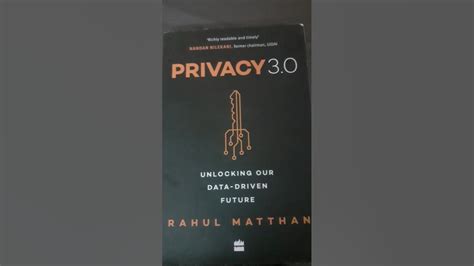Rayca (Privacy)