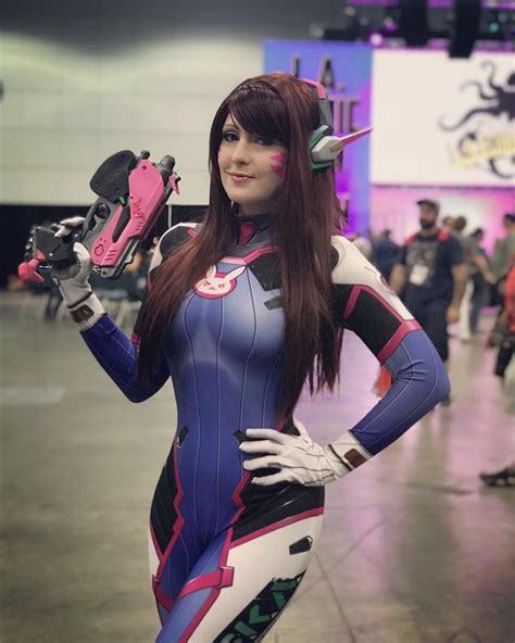 Chanel Ayana