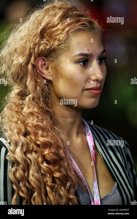 Raye (Singer)