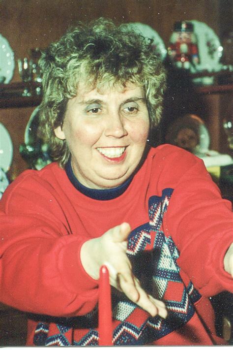 Isabelle Bittencourt