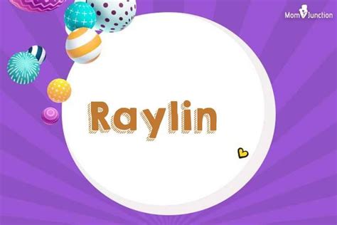 Raylin