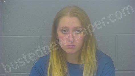 Rayna Belle #12