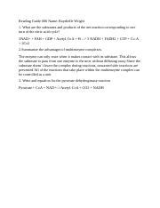 peach renata daninsky nancy lane