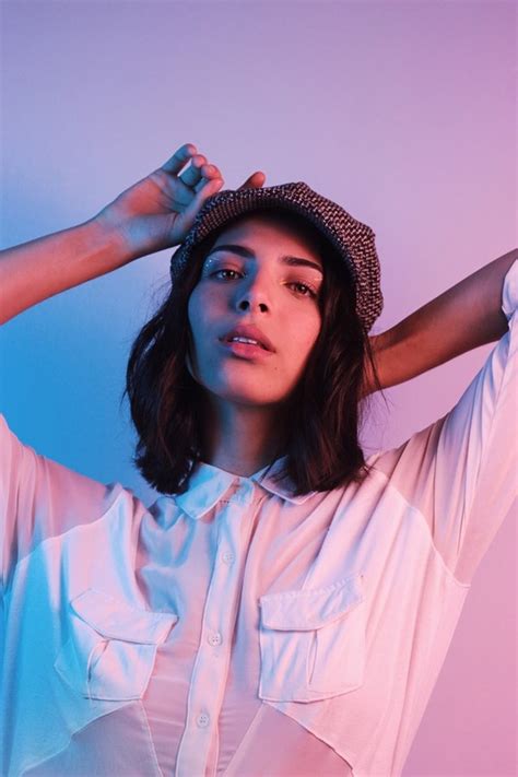 Rayssa Bratillieri #12