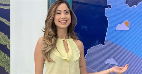 Camila Cruz