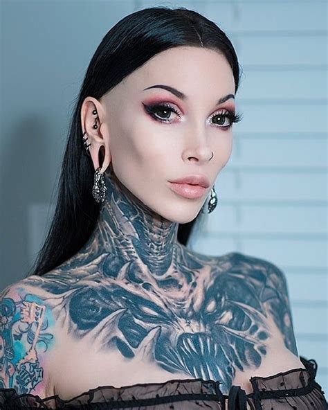 razor candi onlyfans #12