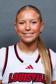 Reagan Bender