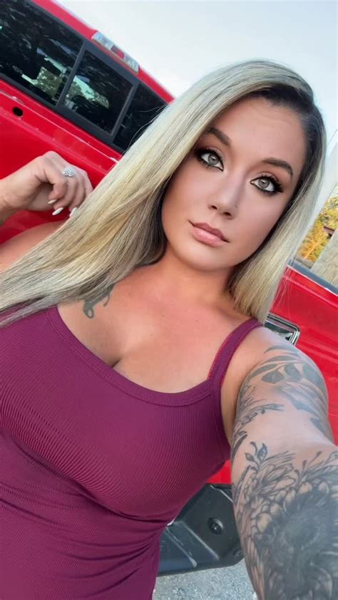 ReallyRachel23 #12