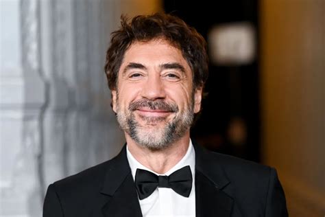 Rebeca Bardem