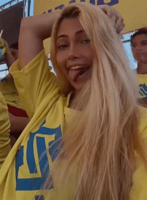Rebeca Lemos