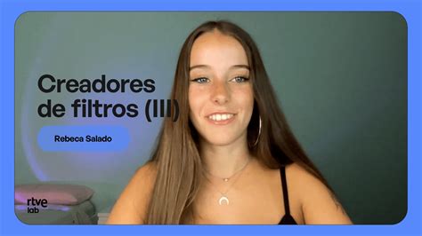 Rebeca Salado