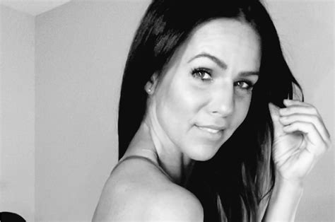 Rebecka Styles