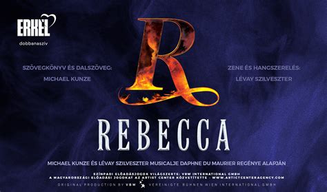 Rebeka Kosmac #3