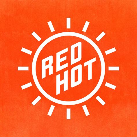 Redhot Fox #12