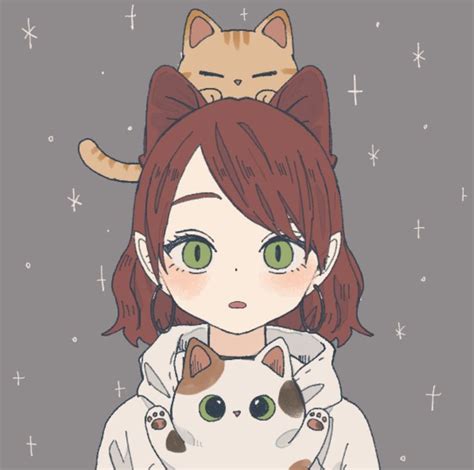 Redkittycat