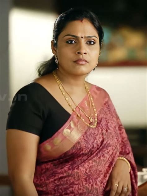Reena Aunty #2