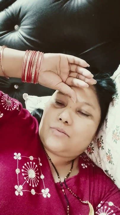 Reena Aunty #3