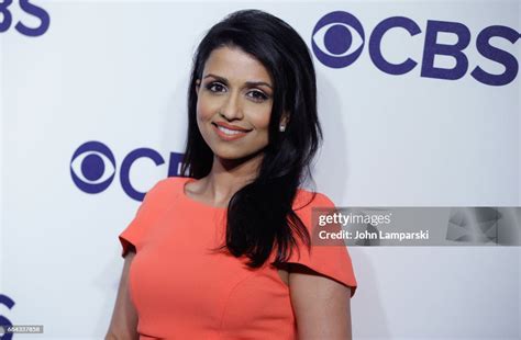 Reena Ninan #8