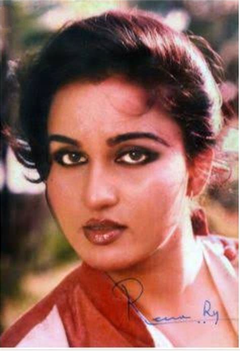 Reena Roy