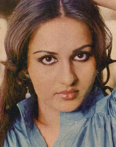 Reena Roy #19
