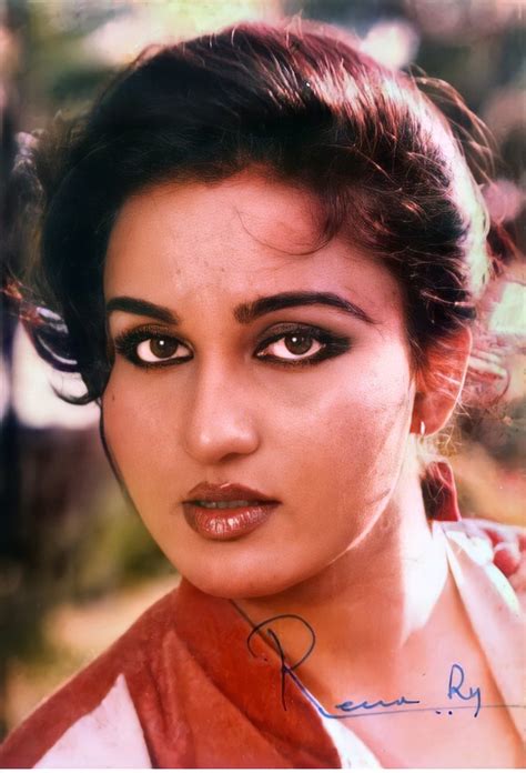 Reena Roy #8