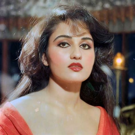 Reena Roy #9