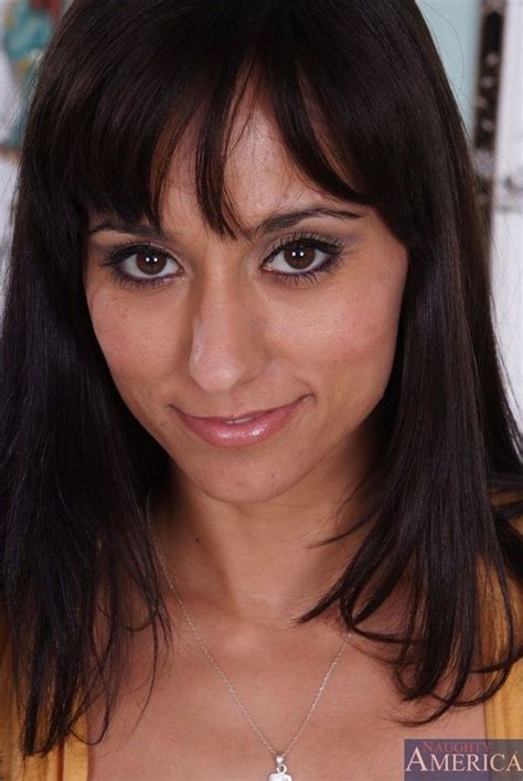 Reena Sky #13