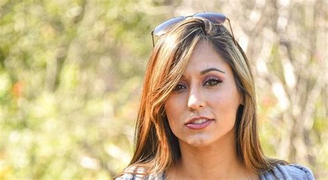Reena Sky #2