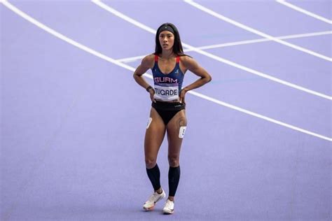 Regine Tugade