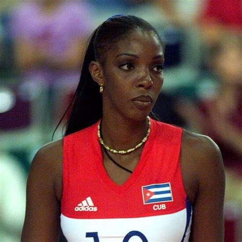 Regla Torres
