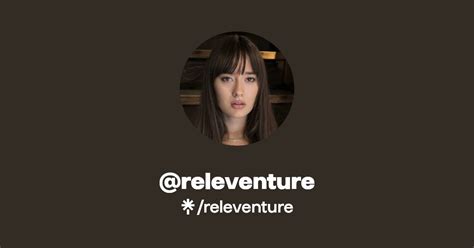 Releventure #12