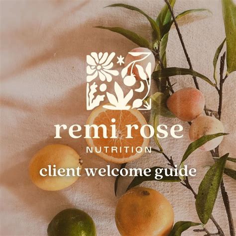 Remi Rose #8