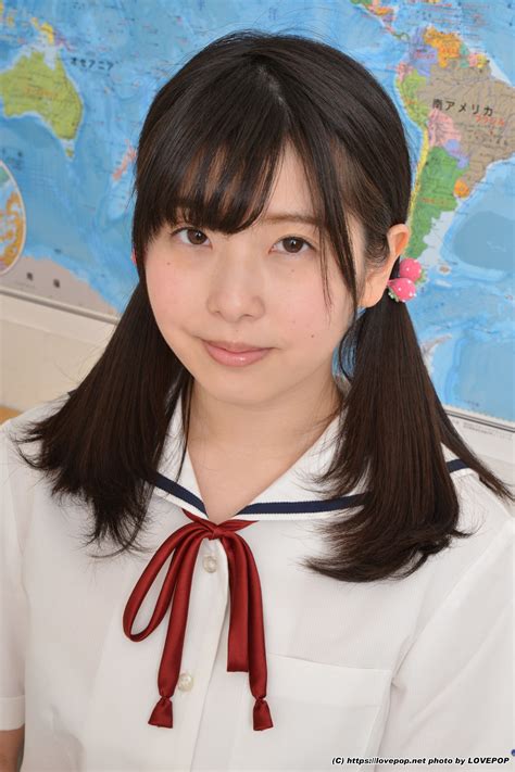 Ren Hinami