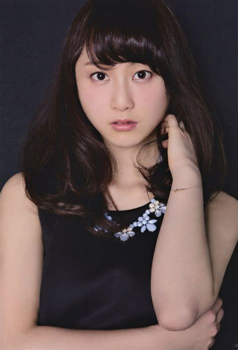 Rena Matsui #12