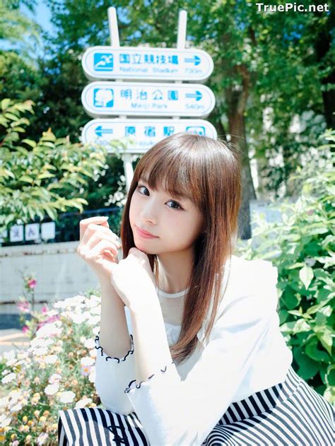 Rena Sato #12