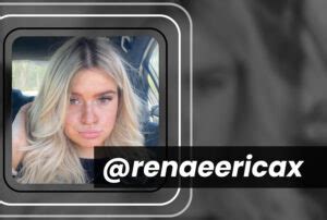 renaeericax #12