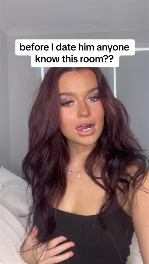 Katie June