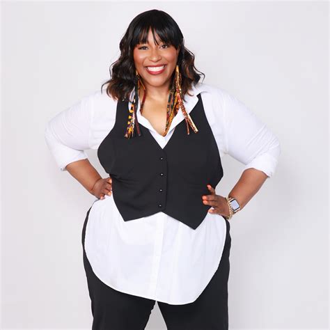 Renee Austin