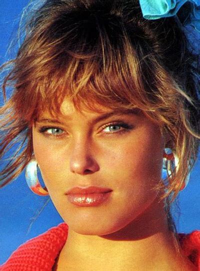 Renee Simonsen #12