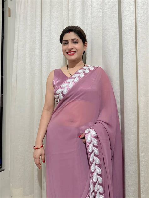 Renu Chandra #12