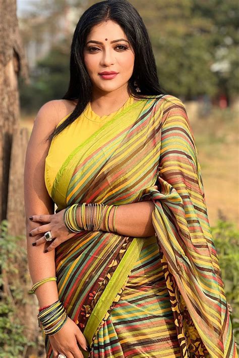 Reshma Pasupuleti #12